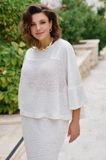 *Распродажа Vittoria Queen 28643бл