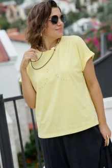 Vittoria Queen 28553/3бл