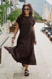 Vittoria Queen 28573/1