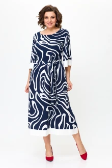 Карина Делюкс 1245