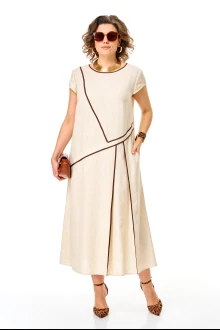 Карина Делюкс 1430