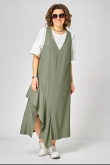 Карина Делюкс 1437