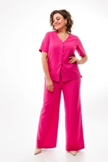 *Распродажа Anelli 1401