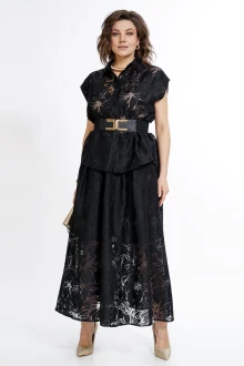 ALANI COLLECTION 2520