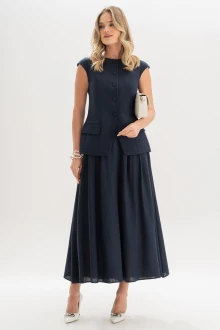 *Распродажа ЮРС 24-458-1