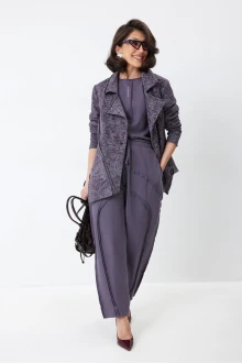 *Распродажа ElPaiz NEW 1331