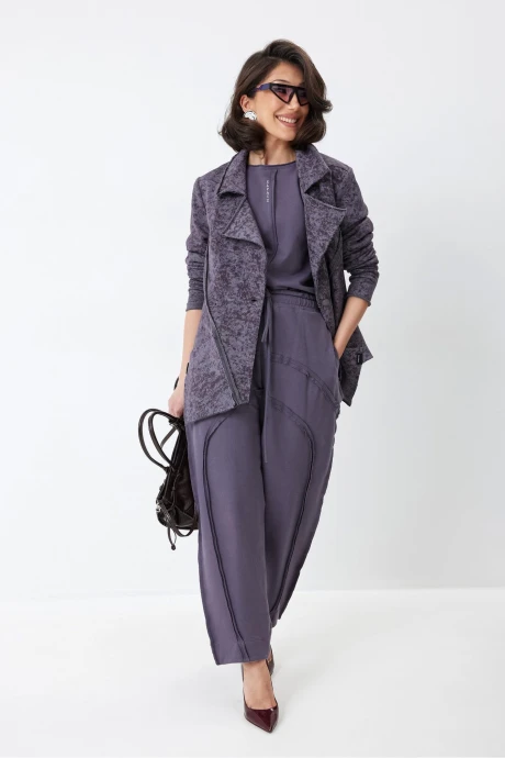 Брючный костюм *Распродажа ElPaiz NEW 1331 #1