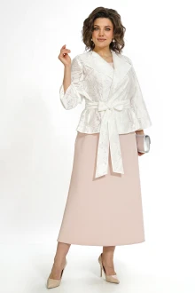 ALANI COLLECTION 2519