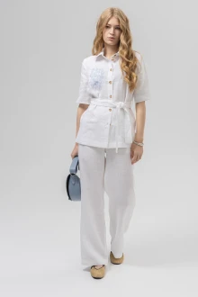 *Распродажа Romgil РТ0188-ЛЕ4