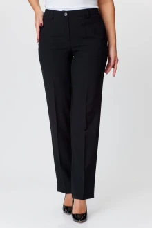 *Распродажа БелЭльСтиль 596