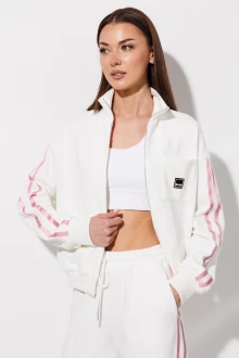 V&N Fashion 1137