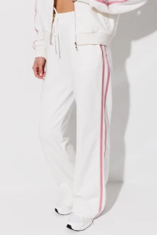 V&N Fashion 1138