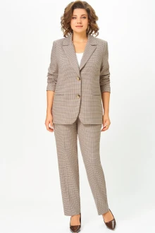 *Распродажа Дали 3747.2