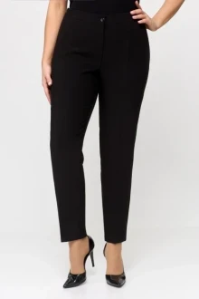 *Распродажа Svetlana-Style 1920