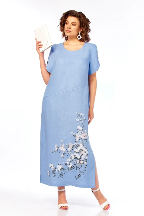 Платье Jurimex 3481-2 #1