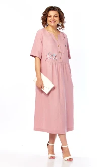 Платье Jurimex 3500-3