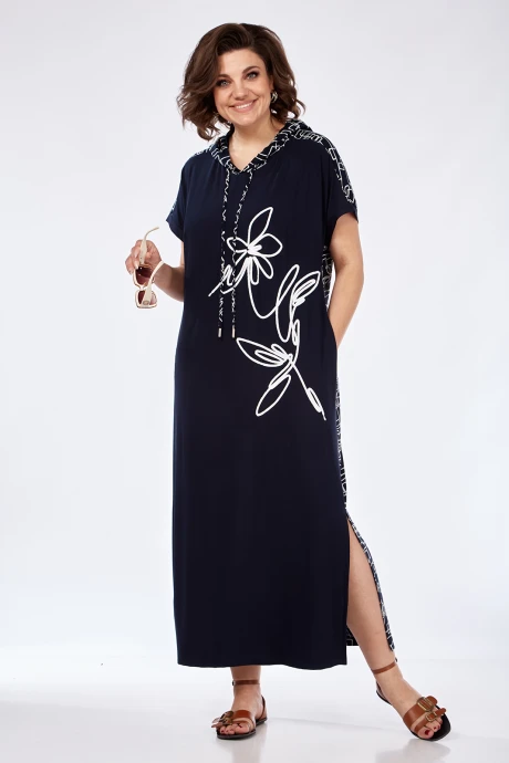 Платье Jurimex 3514-2 #1