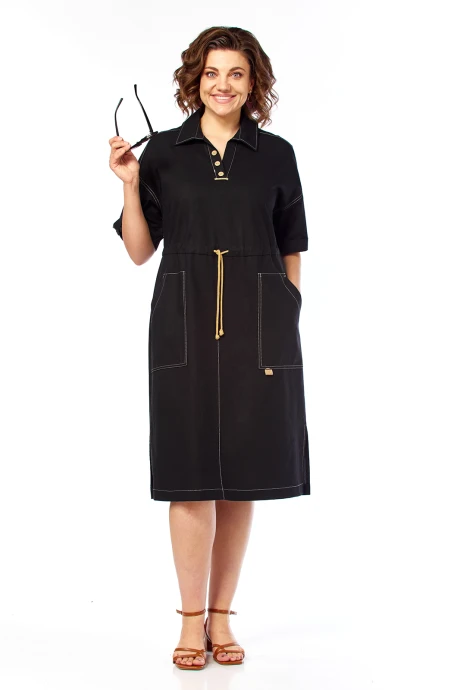 Платье Jurimex 3516 #1