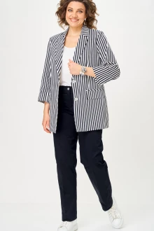 БелЭльСтиль 762+609