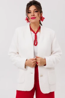 *Распродажа Anelli 1527