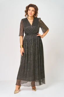 *Распродажа Danaida 2283