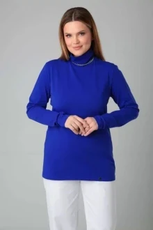 *Распродажа Bliss 8044