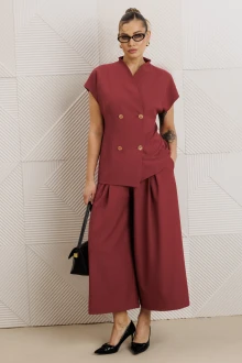 *Распродажа Anastasia 1330