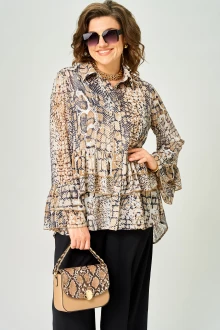 *Распродажа EVA GRANT 7221