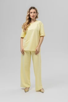 Romgil РП0135-ХЛ4