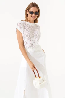 Romgil РВ0392-ХЛ4