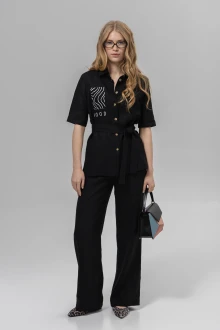 Romgil РТ0151-ЛЕ4