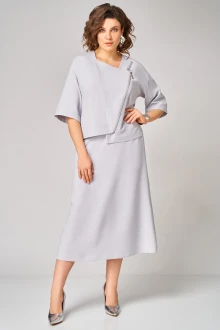 Мишель Стиль 1368