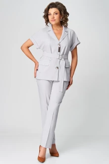 Мишель Стиль 1279-1