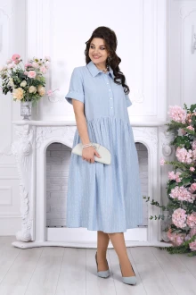 Нинель Шик 7536