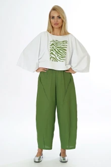 ALANI COLLECTION 2565