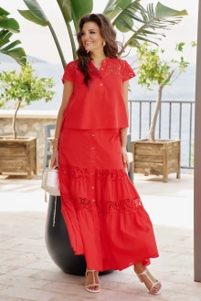 Vittoria Queen 28883