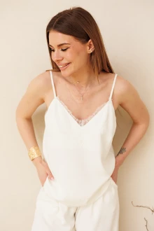AmberaStyle 1145-1