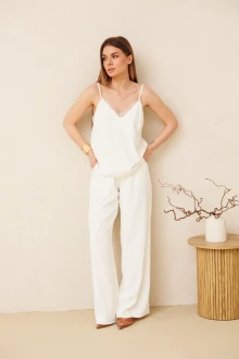 AmberaStyle 1032-5