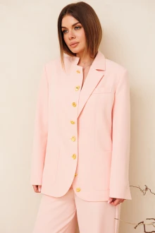 AmberaStyle 1146-1
