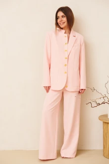 AmberaStyle 2164