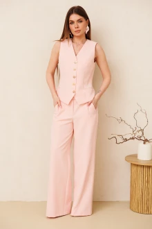 AmberaStyle 2139-3