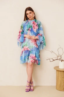 AmberaStyle 1147