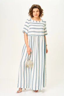Michel Chic 2165/1