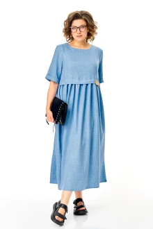 Michel Chic 2132/1