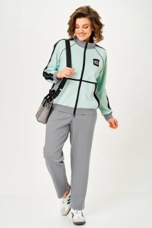 AIRA style 24241А