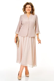 AIRA style 24144