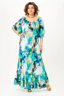 Svetlana-Style 2336