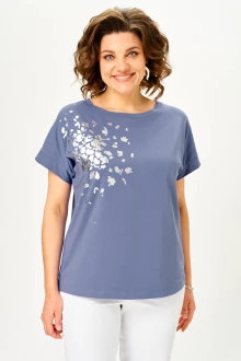 Rumoda 2252