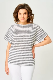 Футболка Rumoda 2262 графитовый