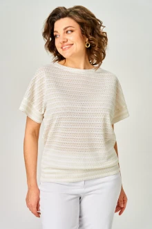 Rumoda 2262